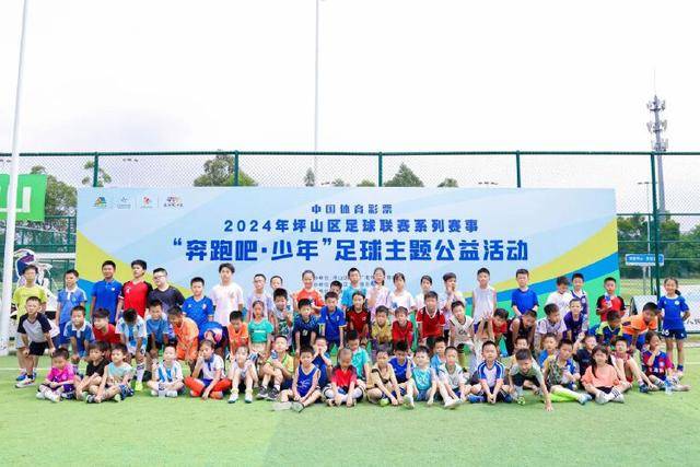 Siegel：字母未全力招募詹姆斯 力度与76人众球星&库里追梦没法比